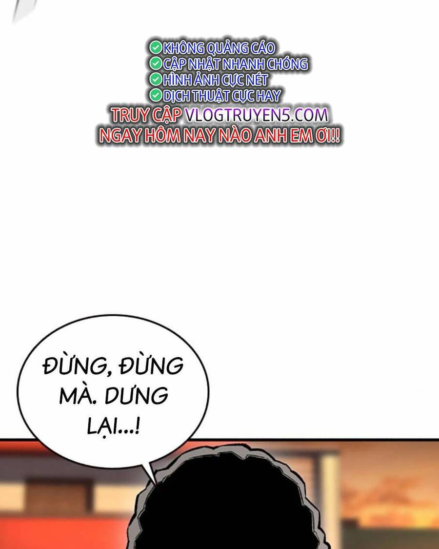 King Game Chapter 75 - 67