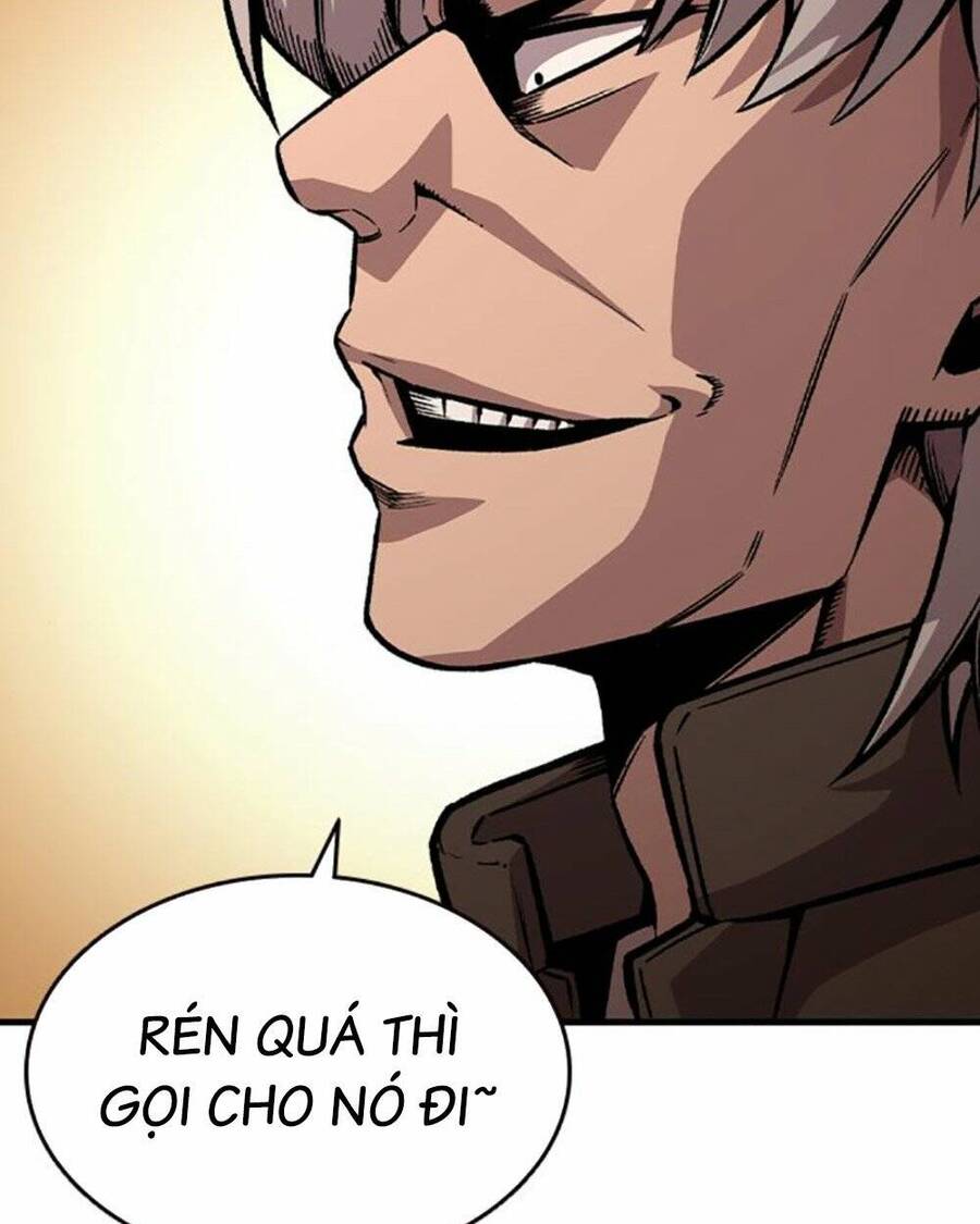 King Game Chapter 75 - 70