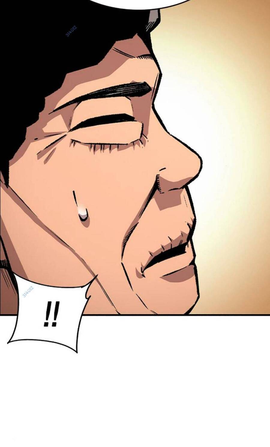 King Game Chapter 75 - 72
