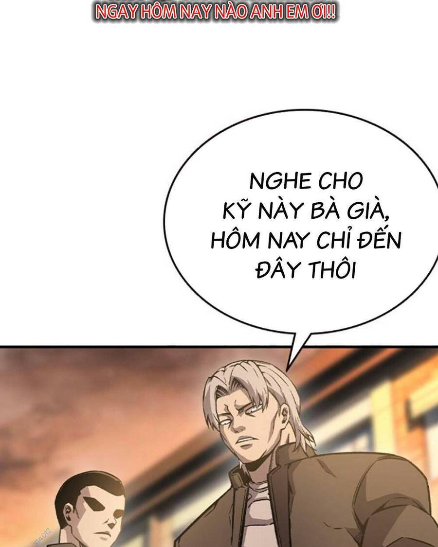 King Game Chapter 75 - 83