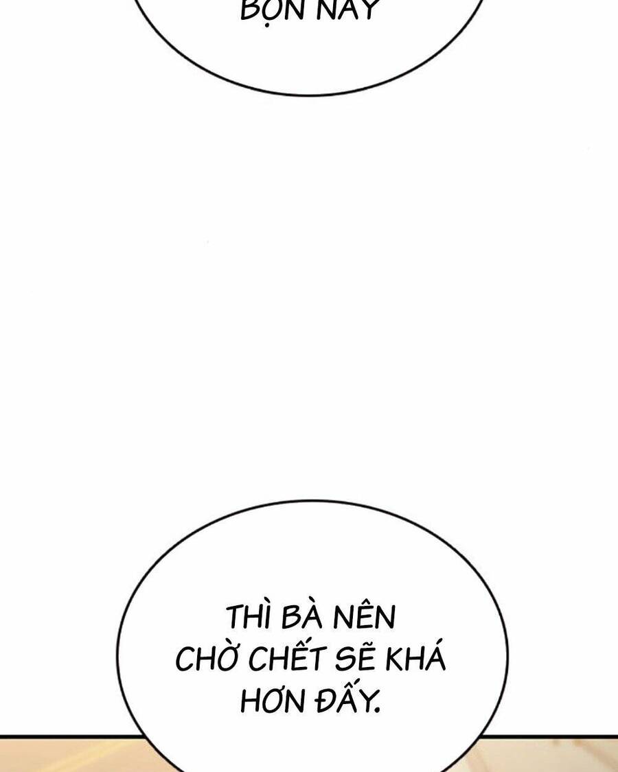 King Game Chapter 75 - 85