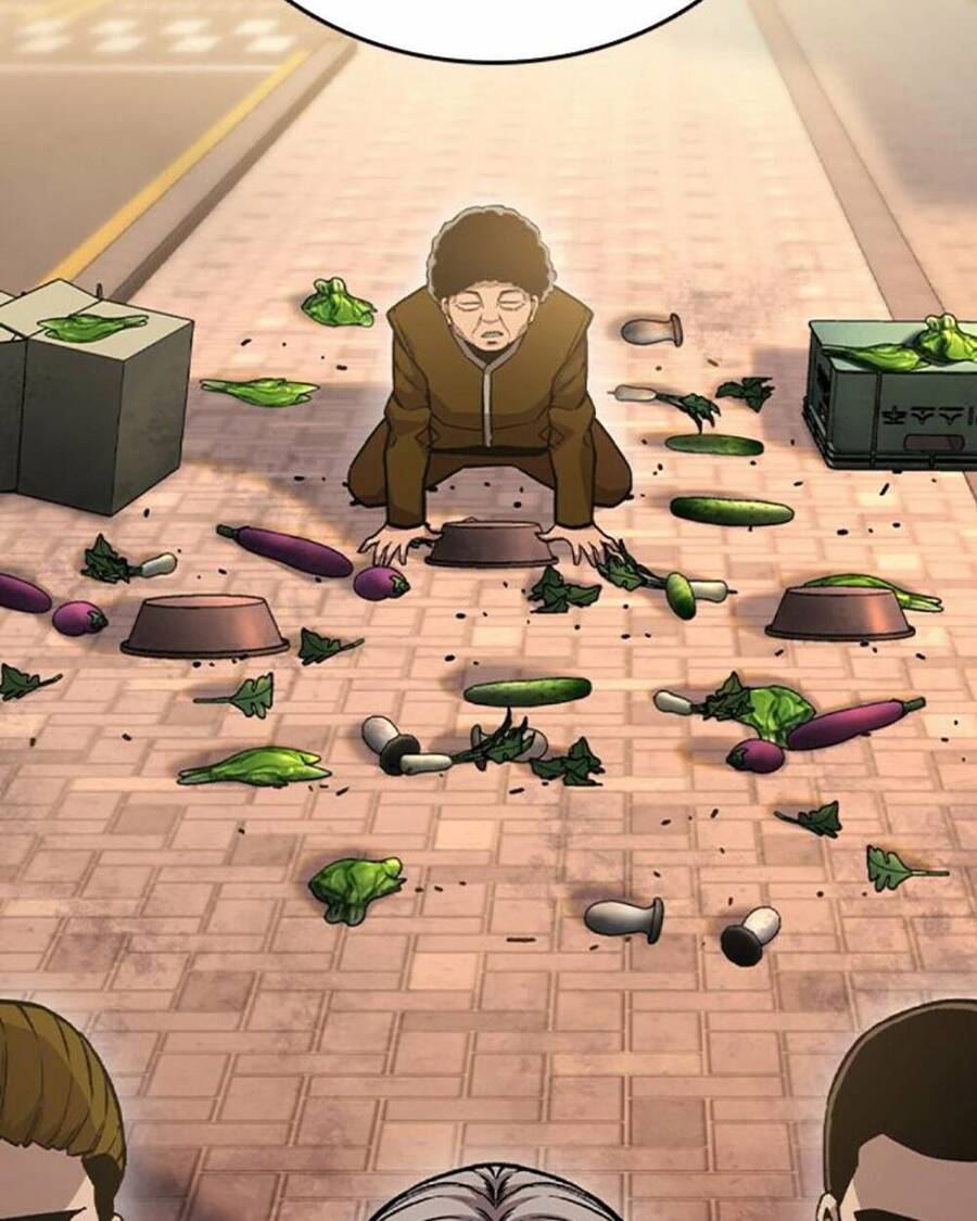 King Game Chapter 75 - 86