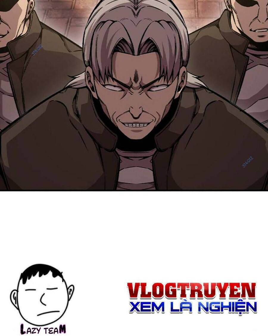 King Game Chapter 75 - 87