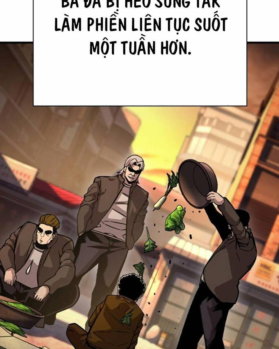 King Game Chapter 75 - 90
