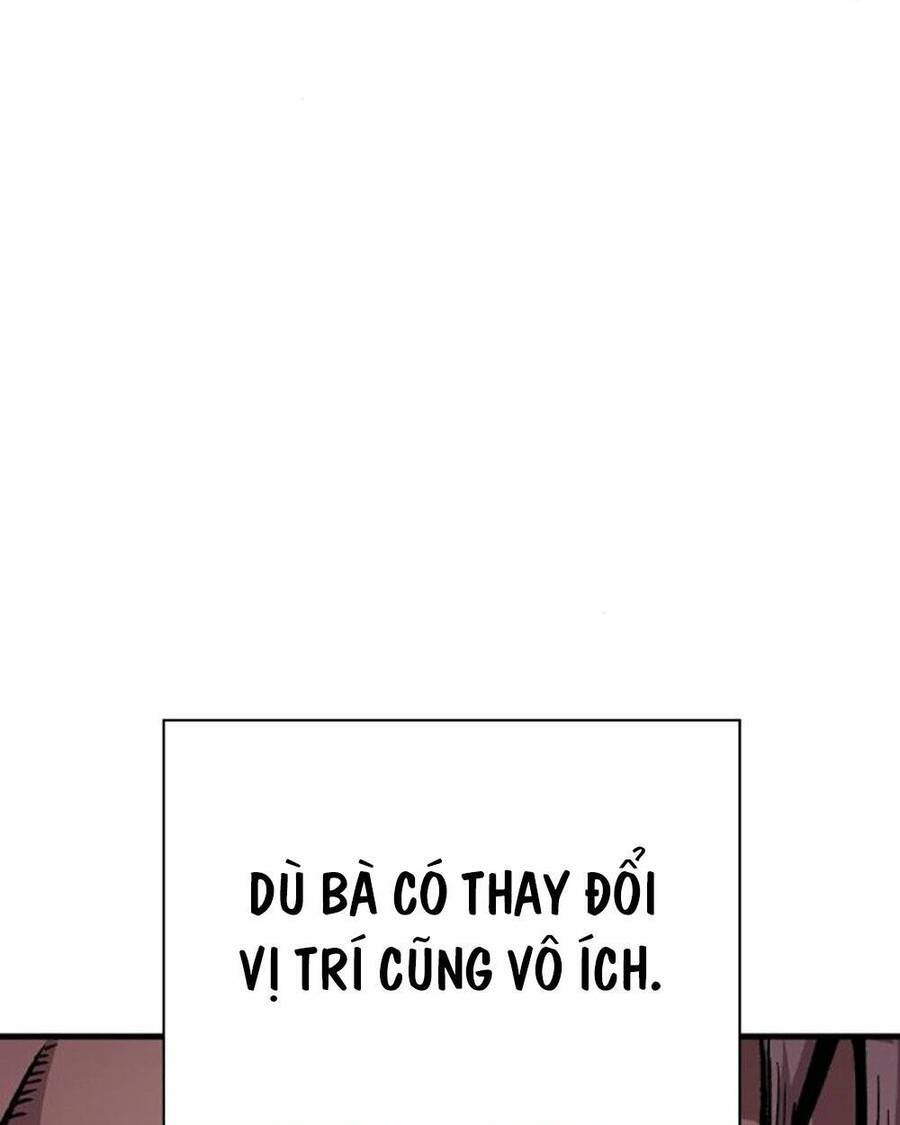 King Game Chapter 75 - 92