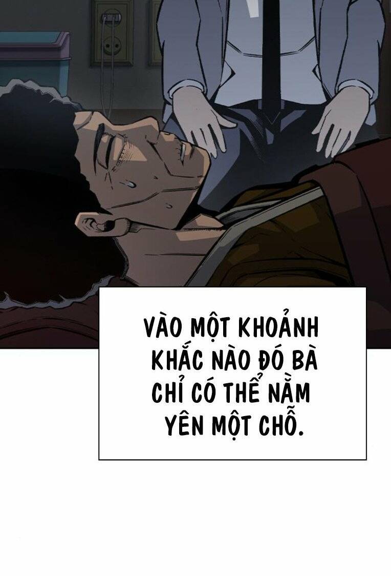 King Game Chapter 76 - 106