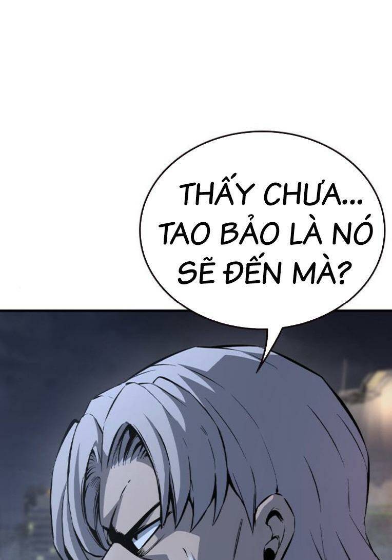 King Game Chapter 76 - 135