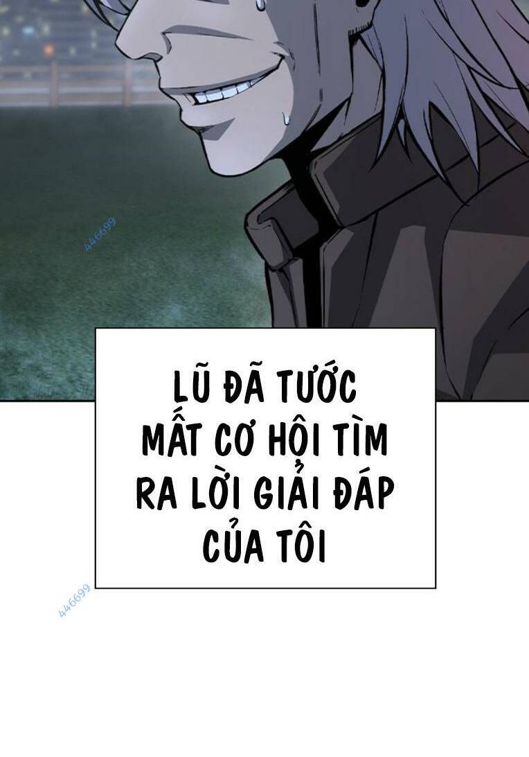 King Game Chapter 76 - 136