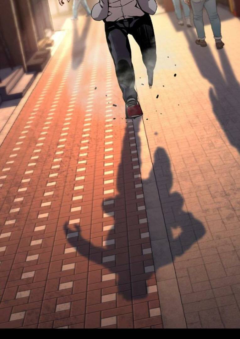 King Game Chapter 76 - 25