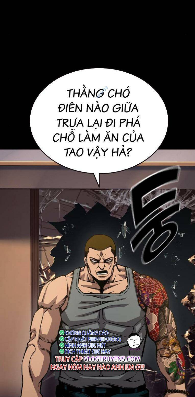 King Game Chapter 76 - 36