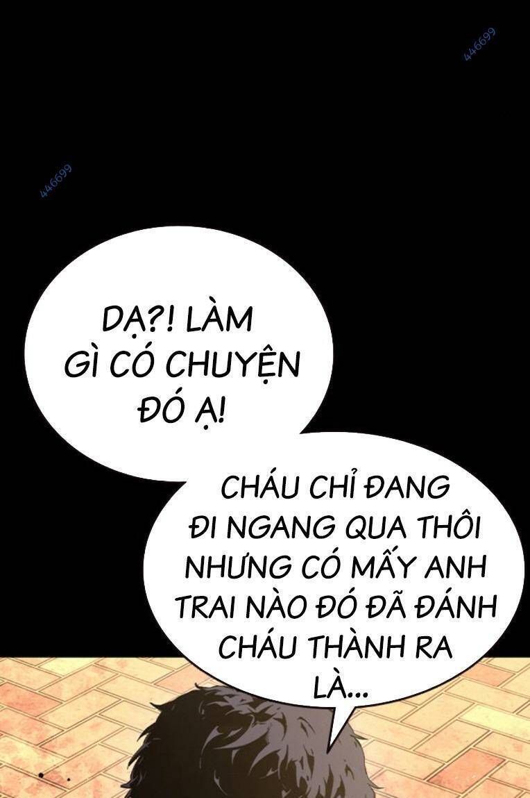 King Game Chapter 76 - 40