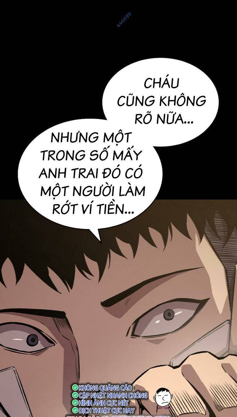 King Game Chapter 76 - 44