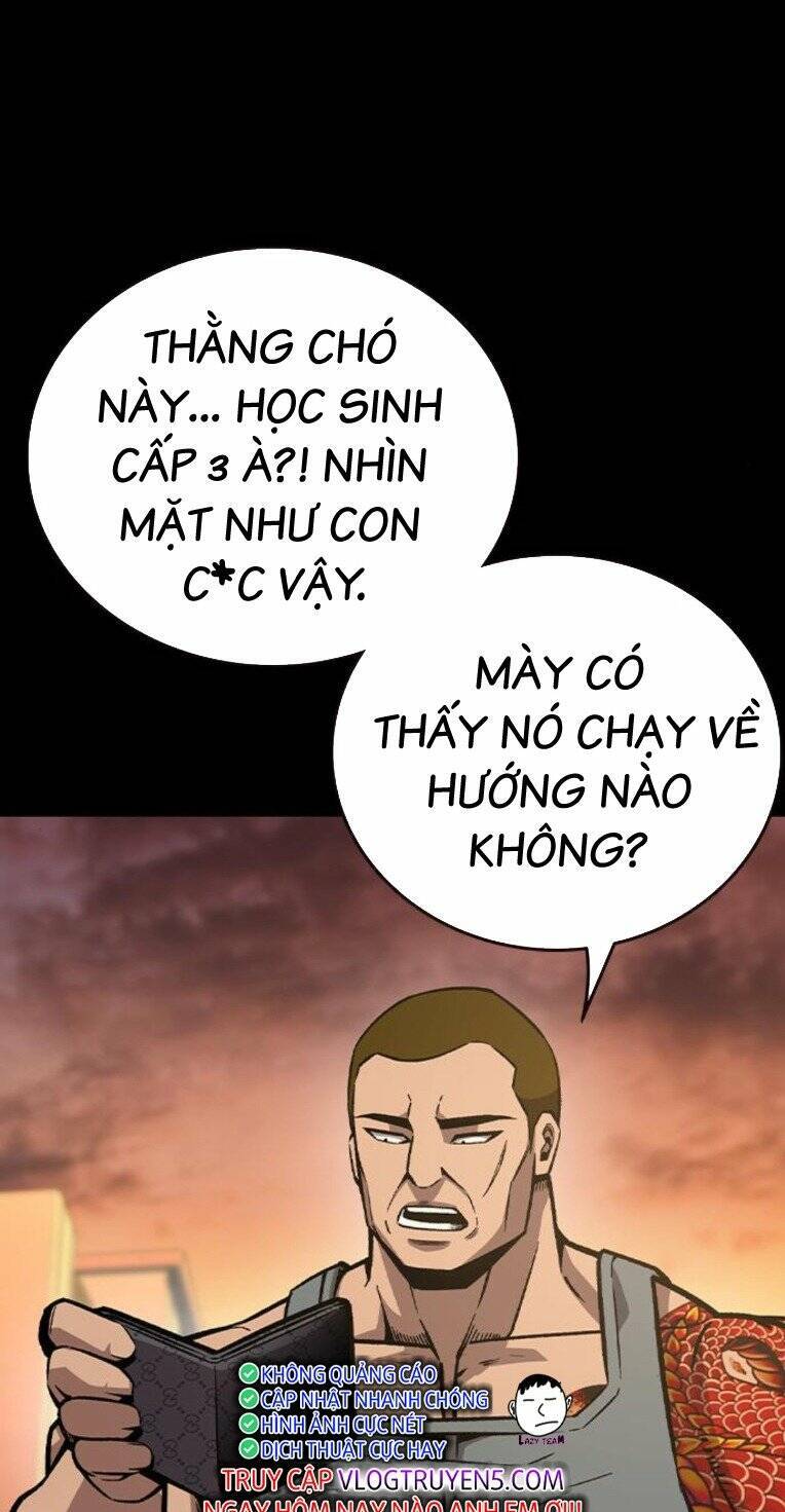 King Game Chapter 76 - 46