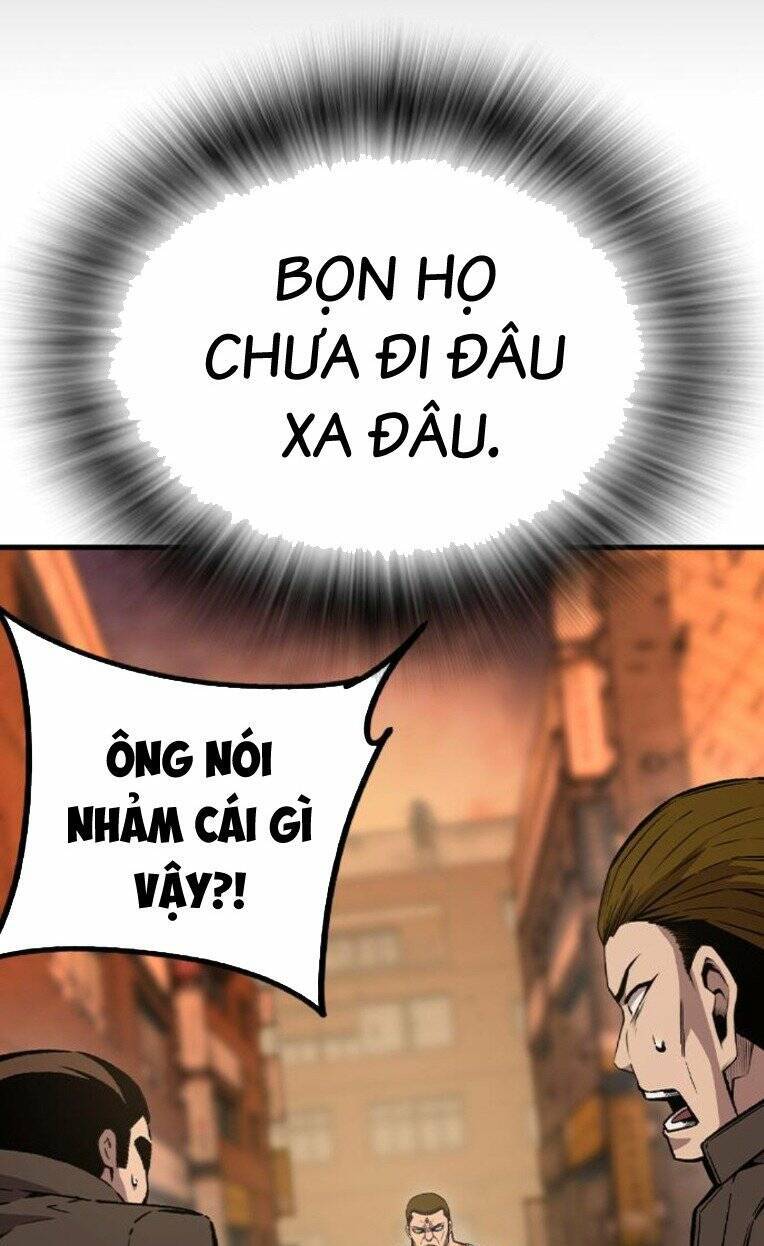 King Game Chapter 76 - 50