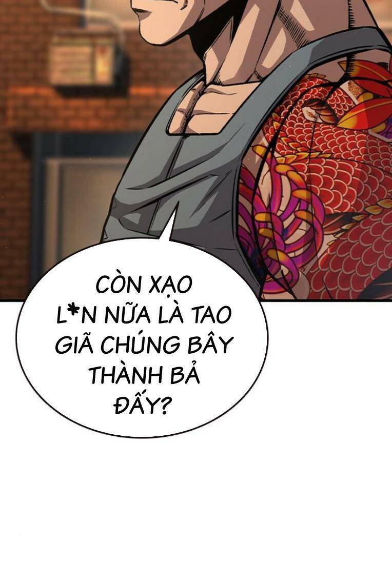 King Game Chapter 76 - 53