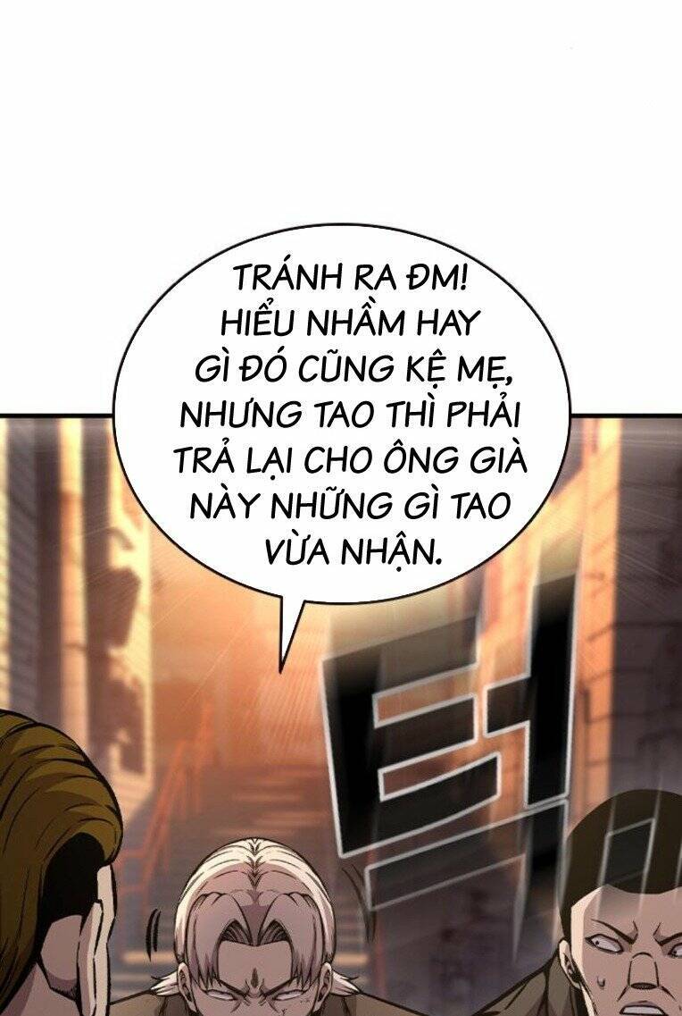 King Game Chapter 76 - 54