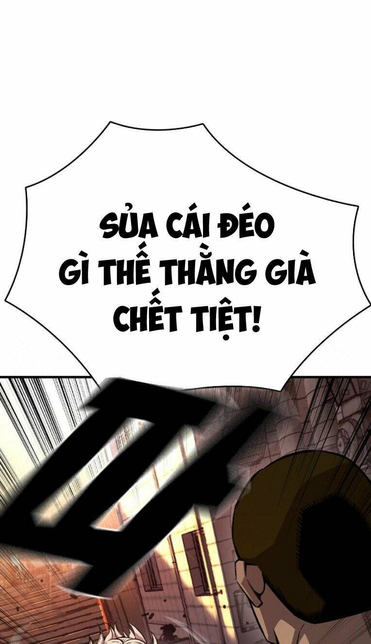 King Game Chapter 76 - 58