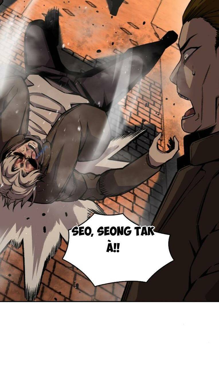 King Game Chapter 76 - 64