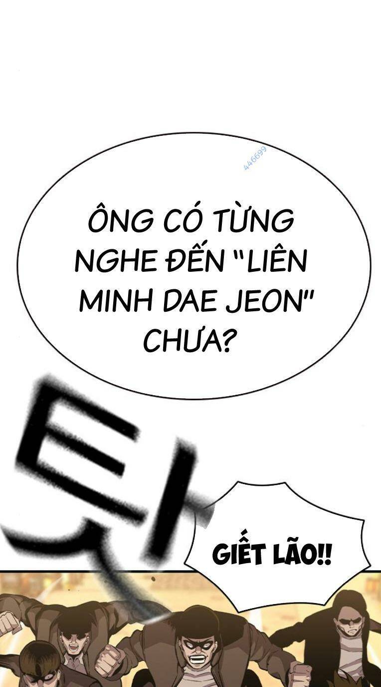 King Game Chapter 76 - 78