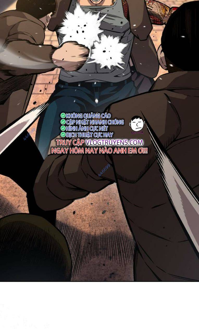 King Game Chapter 76 - 83
