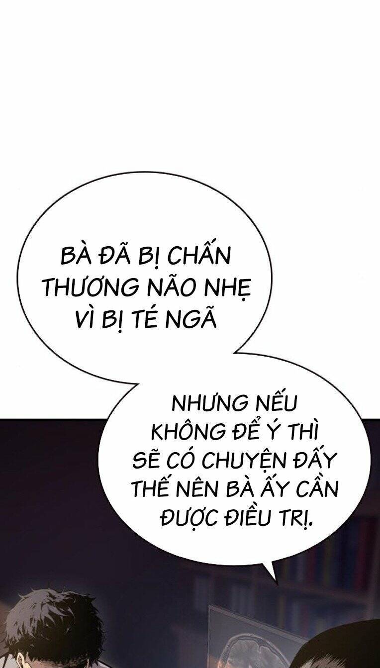 King Game Chapter 76 - 87