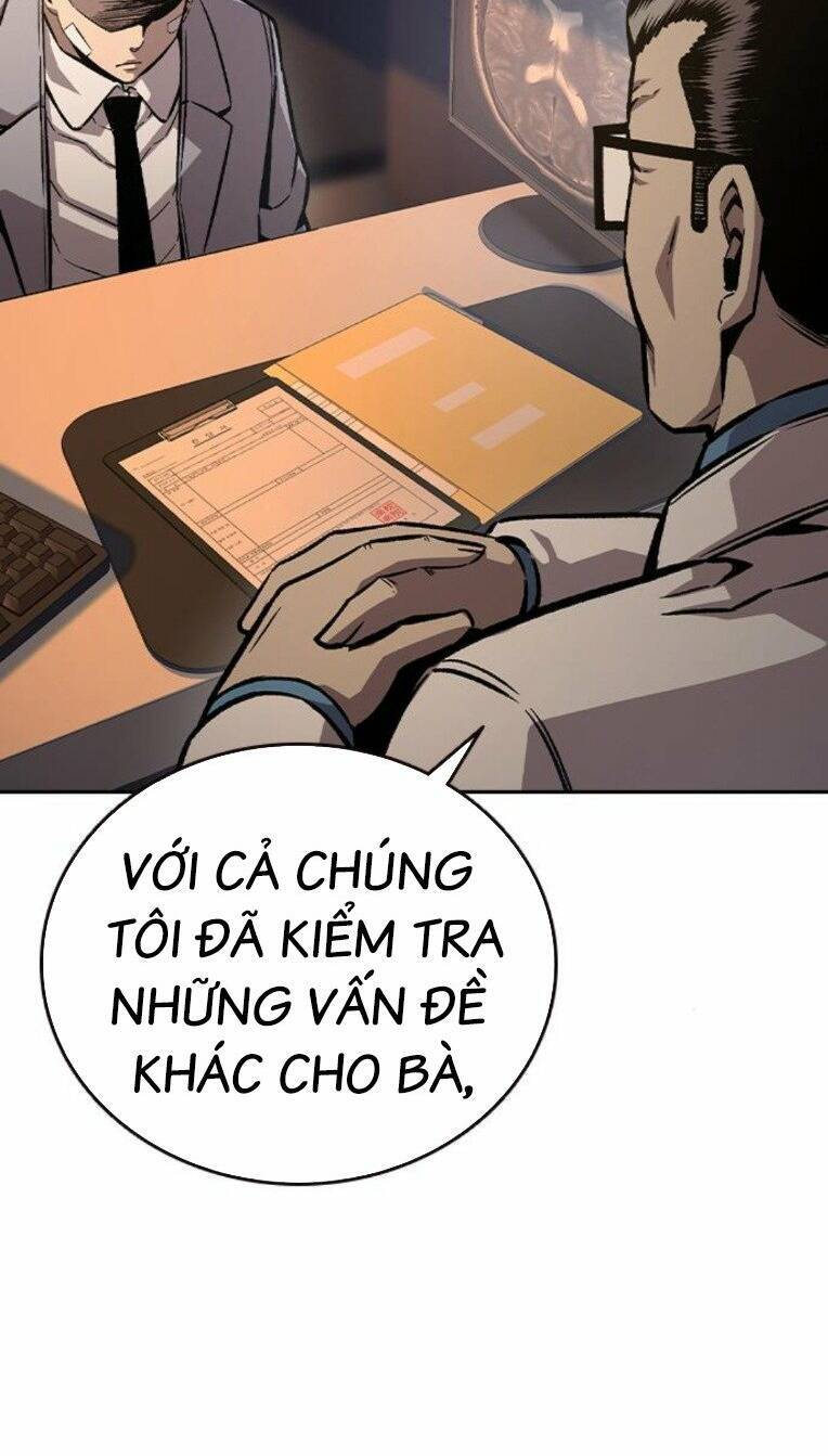 King Game Chapter 76 - 88