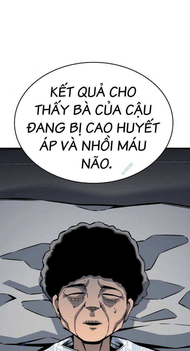 King Game Chapter 76 - 89