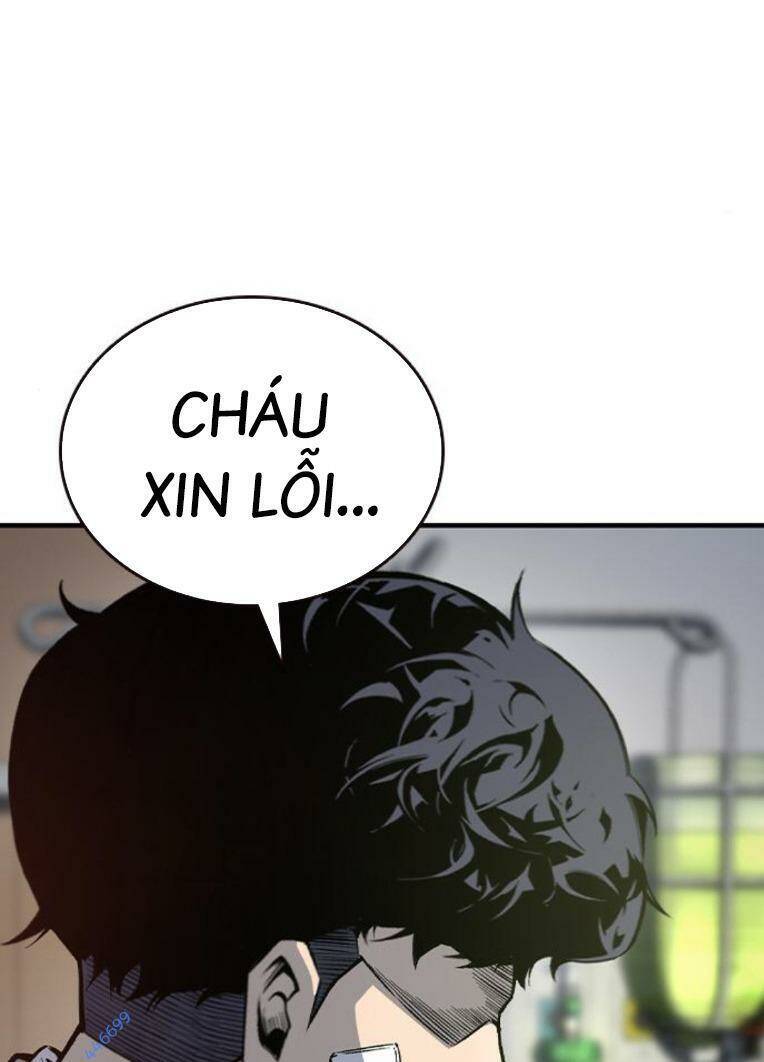 King Game Chapter 76 - 93