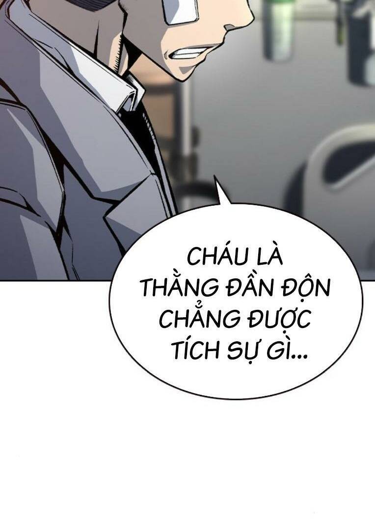 King Game Chapter 76 - 94
