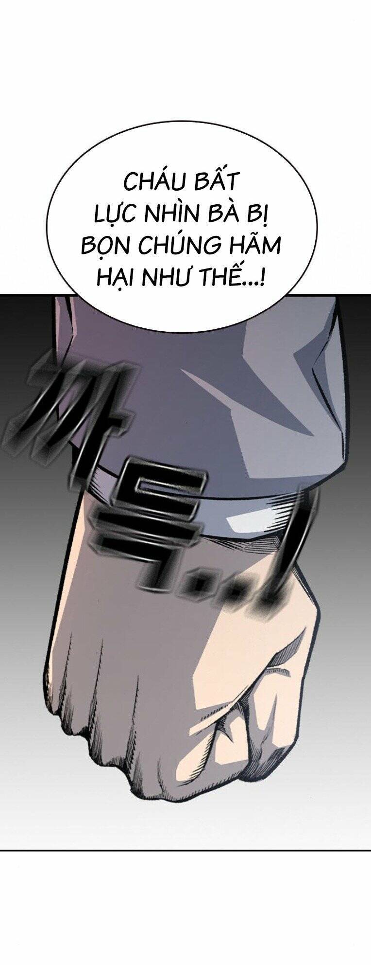 King Game Chapter 76 - 95
