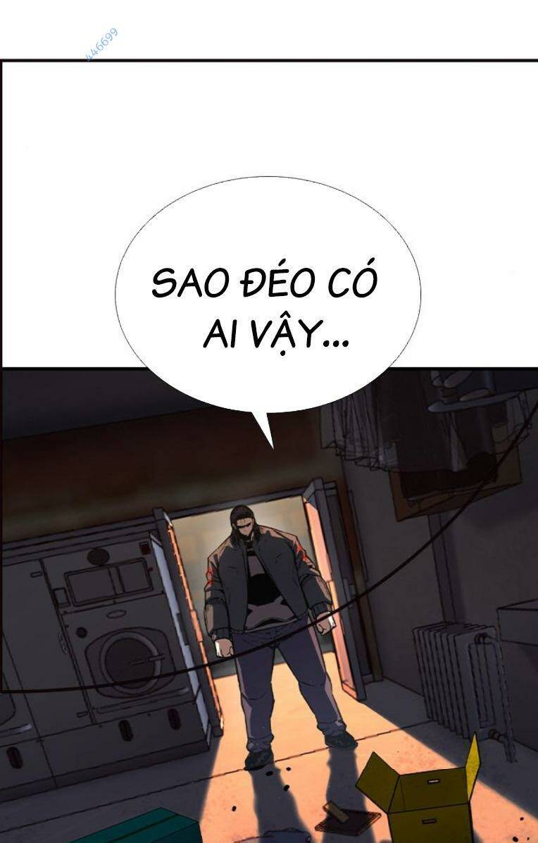 King Game Chapter 76 - 100