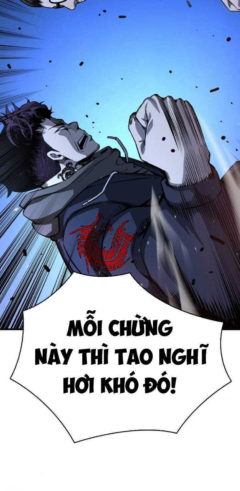 King Game Chapter 77 - 34
