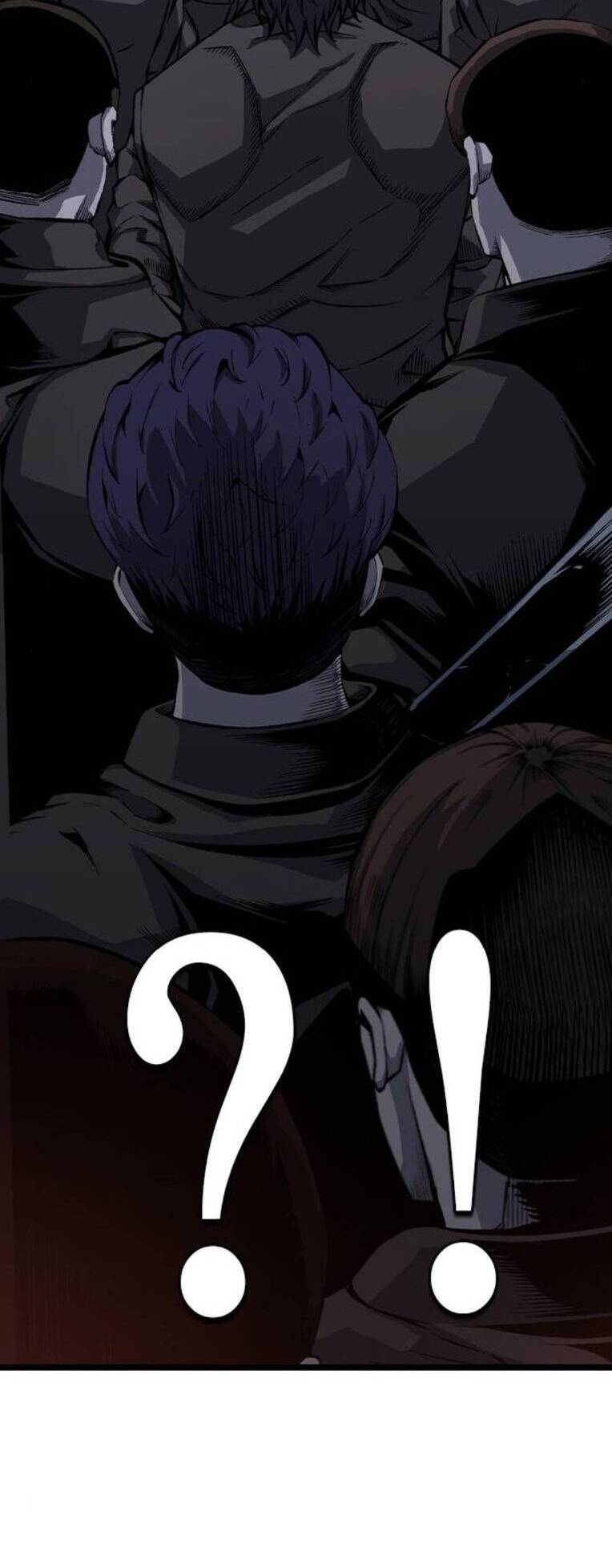 King Game Chapter 77 - 5