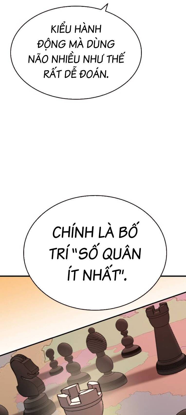 King Game Chapter 77 - 53