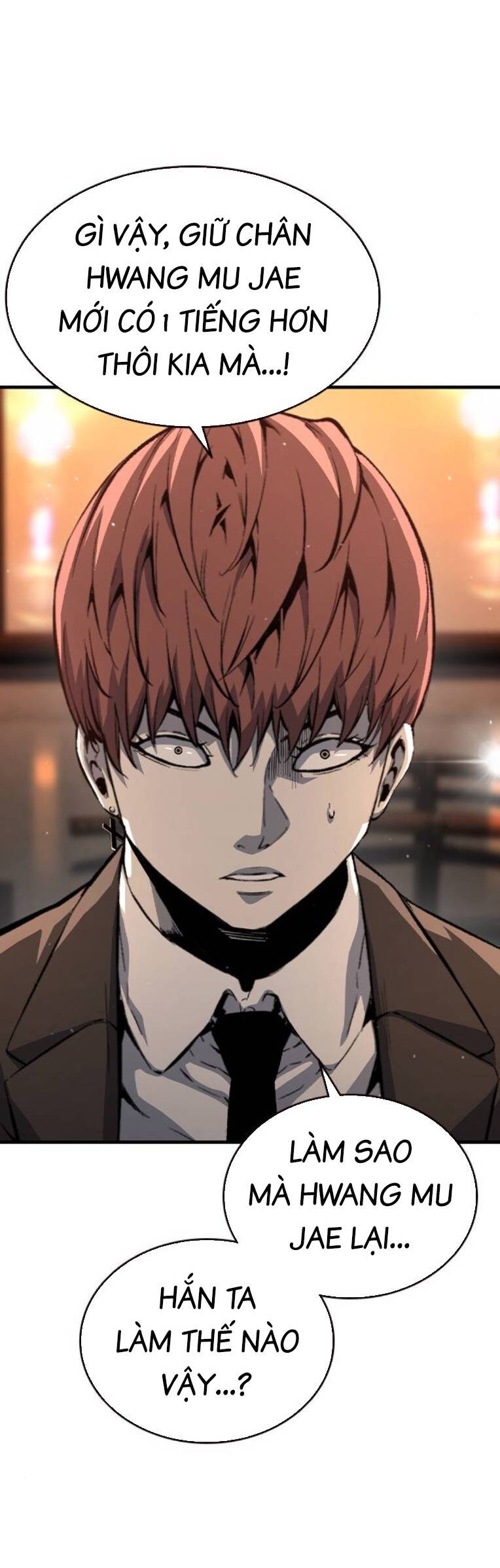 King Game Chapter 77 - 68