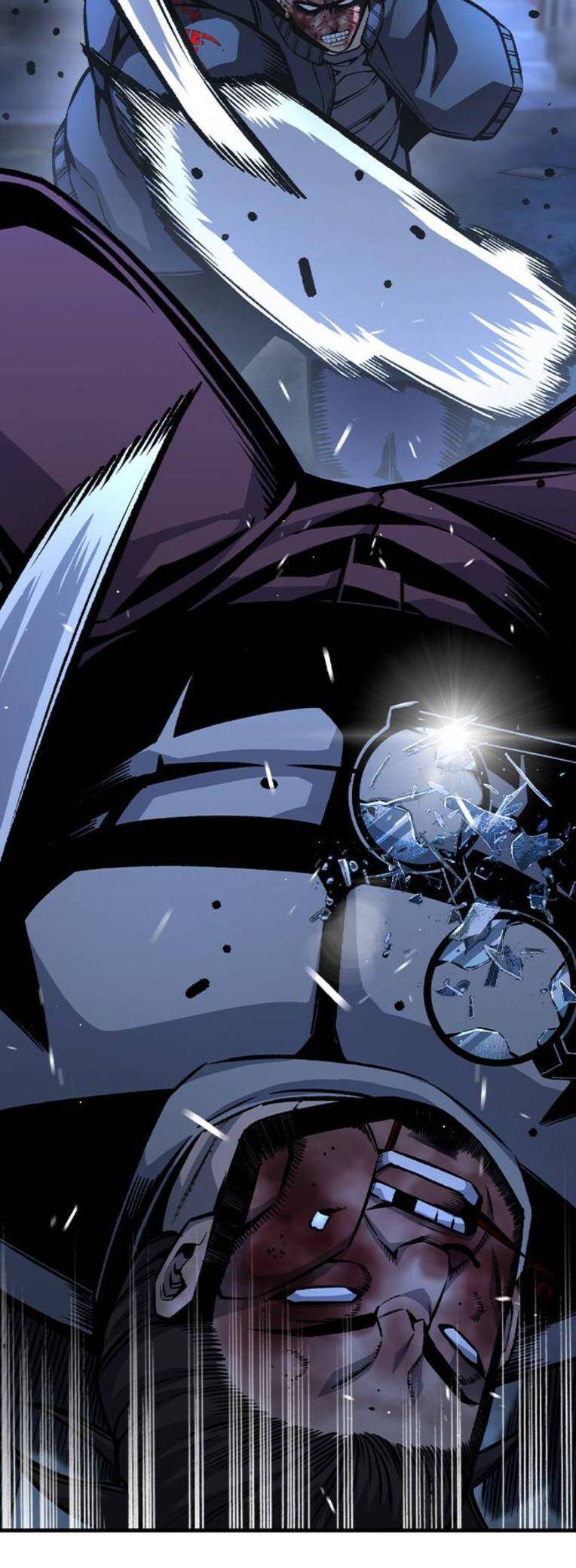 King Game Chapter 77 - 73
