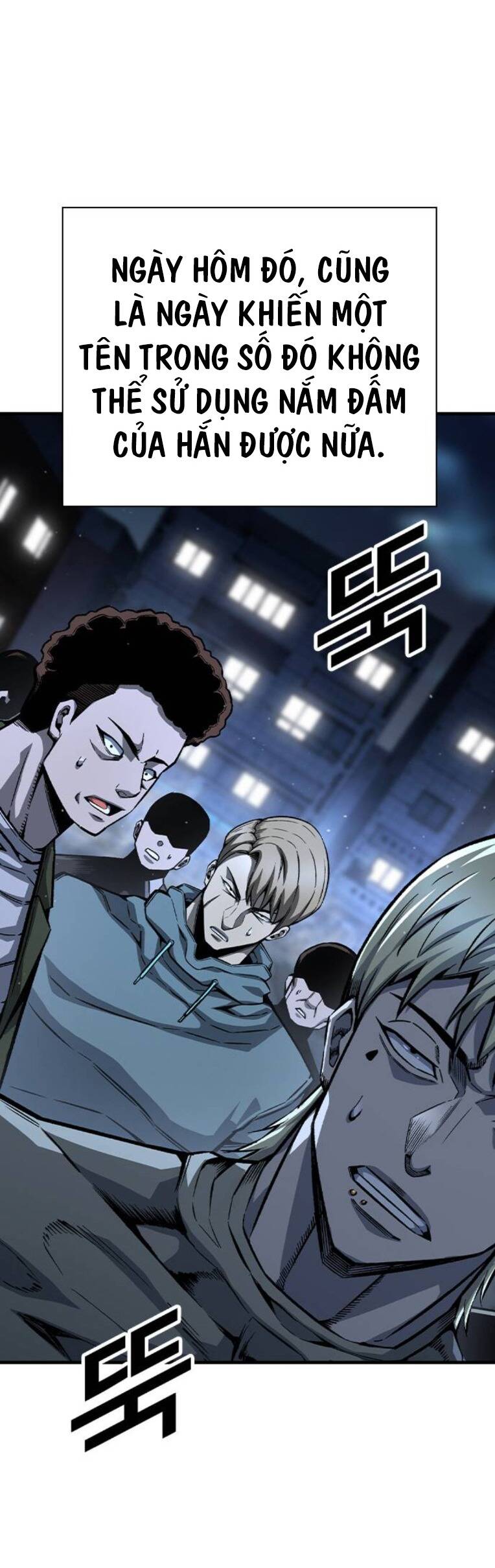 King Game Chapter 77 - 79