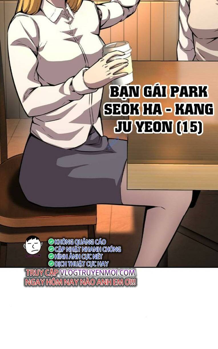 King Game Chapter 80 - 106