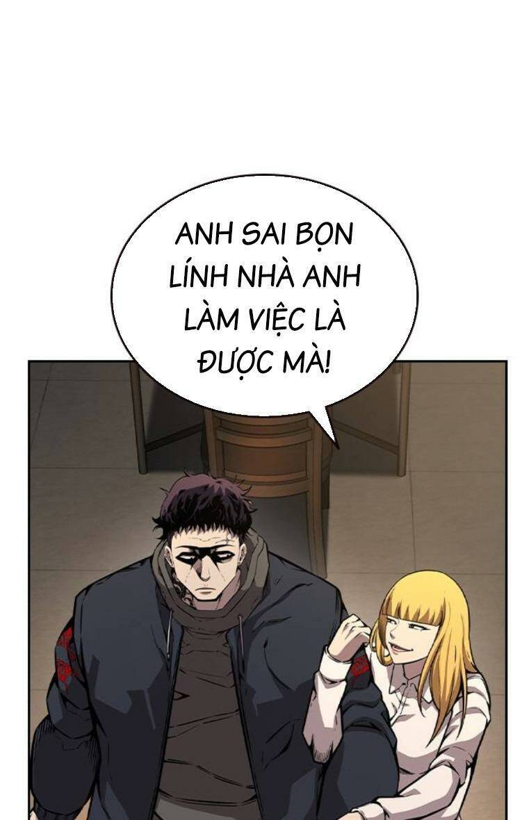 King Game Chapter 80 - 109