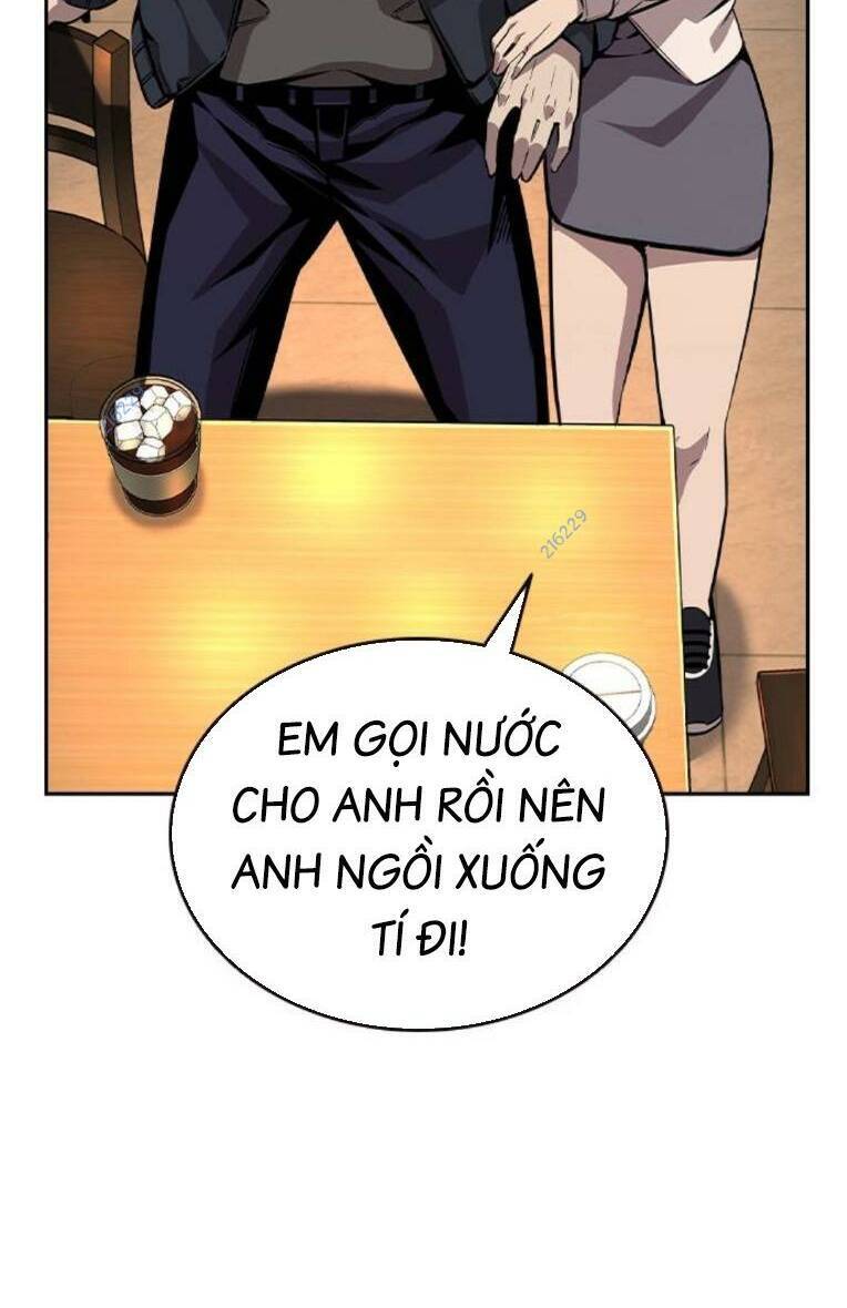 King Game Chapter 80 - 110
