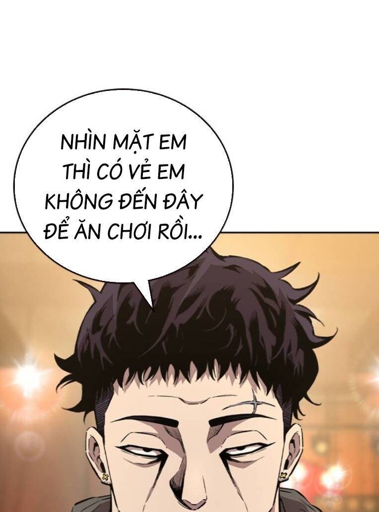 King Game Chapter 80 - 114
