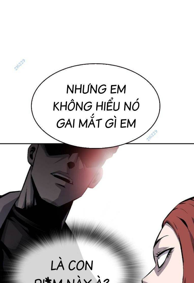 King Game Chapter 80 - 120