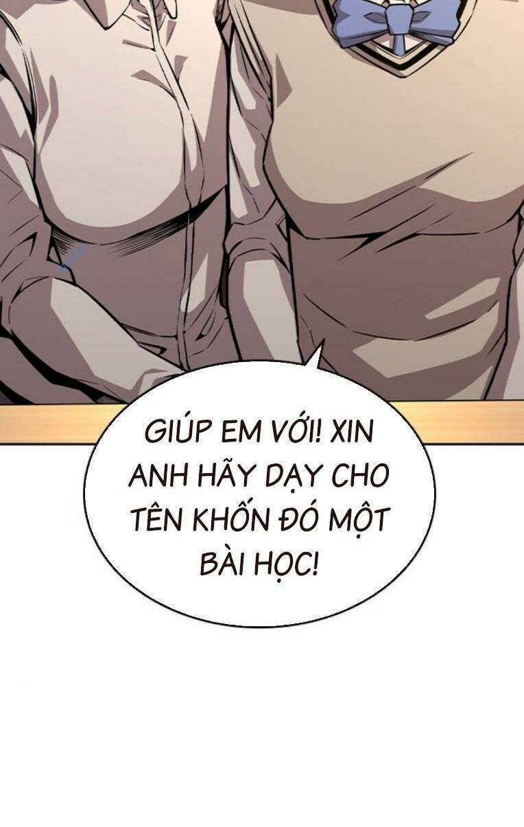 King Game Chapter 80 - 125