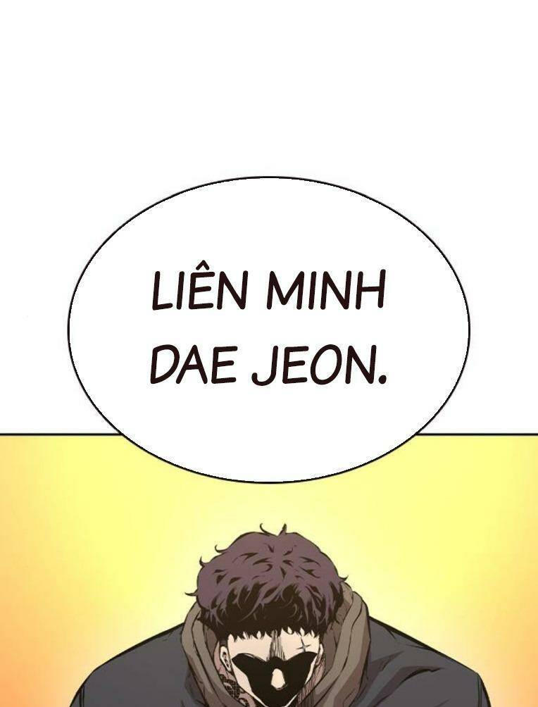 King Game Chapter 80 - 128