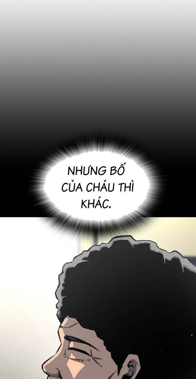 King Game Chapter 80 - 25