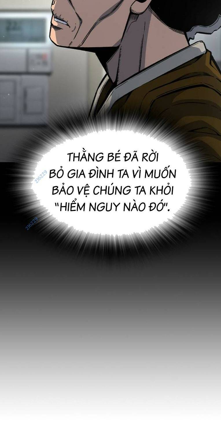 King Game Chapter 80 - 26