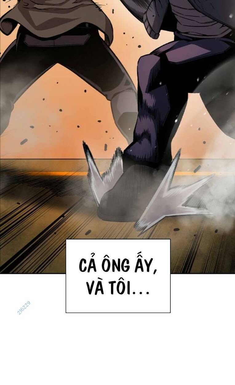 King Game Chapter 80 - 30