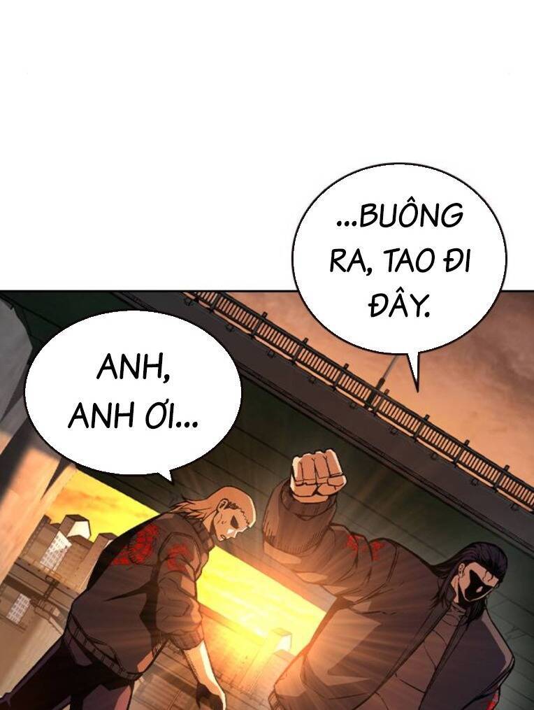 King Game Chapter 80 - 44
