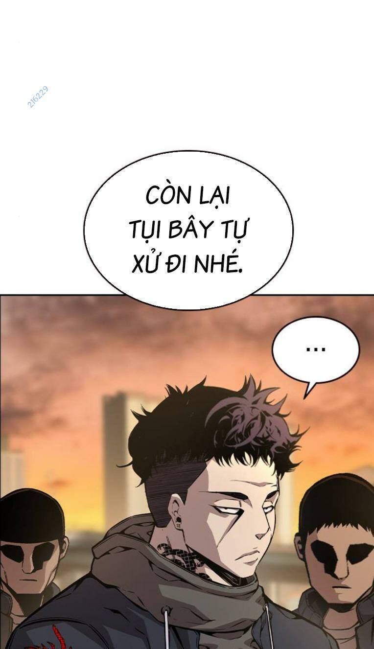 King Game Chapter 80 - 46