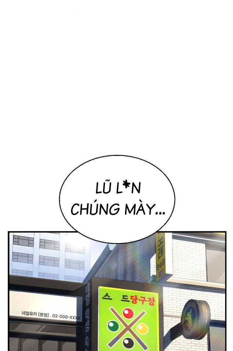 King Game Chapter 80 - 48